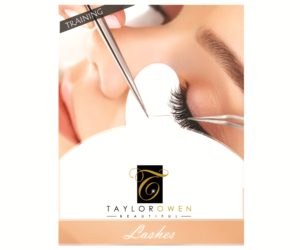 Design de Flyer par Pixeled pour Lash Beat, INC | Design : #7687087