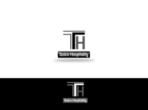Logo Design by archemran for this project | Design #7715558