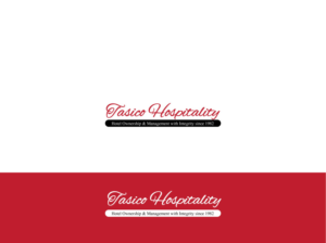 Design de Logo par archemran pour ce projet | Design : #7715671