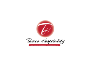 Design de Logo par archemran pour ce projet | Design : #7715749