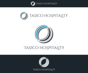Design de Logo par nreimer pour ce projet | Design : #7740322