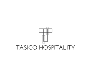 Design de Logo par meygekon pour ce projet | Design : #7775044