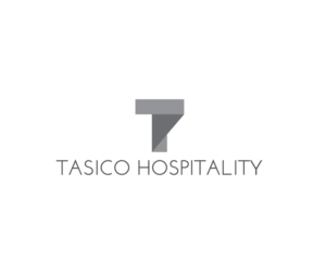 Design de Logo par meygekon pour ce projet | Design : #7775045
