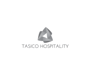 Design de Logo par meygekon pour ce projet | Design : #7778021