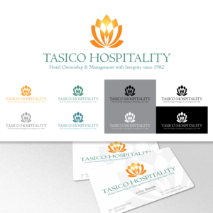 Logo Design by jhomcenteno for this project | Design: #7730945