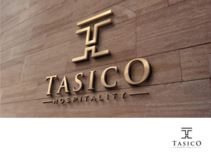 Logo Design by Atvento Graphics for this project | Design: #7761063