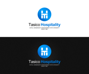 Design de Logo par DiLion pour ce projet | Design : #7688098