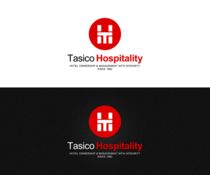 Design de Logo par DiLion pour ce projet | Design : #7688100