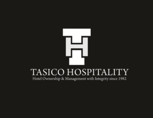 Logo Design by Himanshi10 for this project | Design #7684582