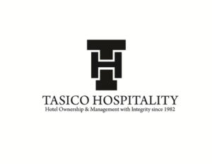 Logo Design by Himanshi10 for this project | Design: #7684583