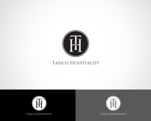 Logo Design by FAMous_Designs for this project | Design: #7687550