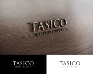 Logo Design by FAMous_Designs for this project | Design: #7687551