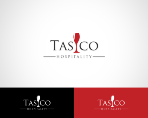 Logo Design by FAMous_Designs for this project | Design: #7687552