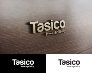Logo Design by FAMous_Designs for this project | Design: #7687553
