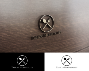 Logo Design by FAMous_Designs for this project | Design: #7687554