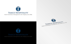 Design de Logo par Grafactory pour ce projet | Design : #7722638