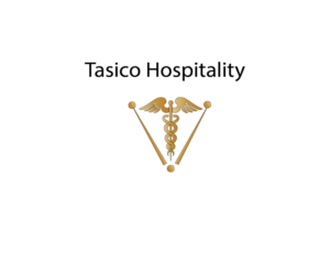 Design de Logo par dii pour ce projet | Design : #7737994