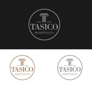 Logo Design by instudio for this project | Design: #7746657