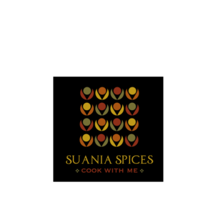 Logo Design by Thomasdesign for this project | Design #7746407