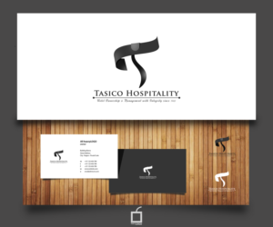 Logo Design by heavylogo for this project | Design #7730920