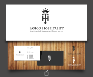 Logo Design by heavylogo for this project | Design: #7733562