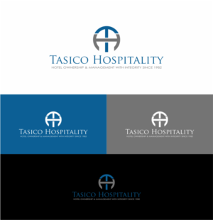 Logo Design by 3y3s blu3