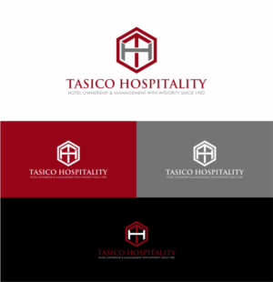 Logo Design by 3y3s blu3 for this project | Design #7700435