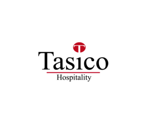 Logo Design by NEX for this project | Design: #7680507