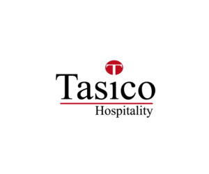 Logo Design by NEX for this project | Design: #7680670
