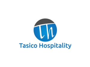 Logo Design by MD Alamgir Hussain for this project | Design: #7684658