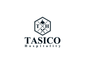 Logo Design by MD Alamgir Hussain for this project | Design: #7684831