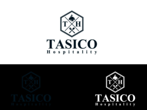 Logo Design by MD Alamgir Hussain for this project | Design: #7684856