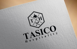 Logo Design by MD Alamgir Hussain for this project | Design: #7684870