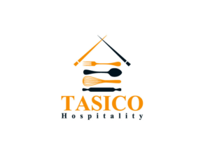 Logo Design by MD Alamgir Hussain for this project | Design: #7684969