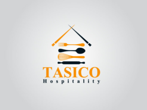 Logo Design by MD Alamgir Hussain for this project | Design: #7684979
