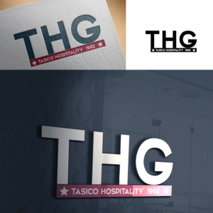 Logo Design by ADM Florin