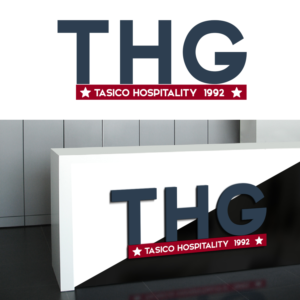 Design de Logo par ADM Florin pour ce projet | Design : #7774604