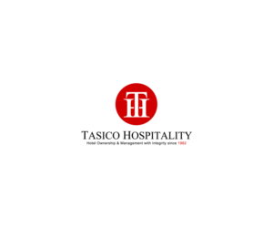 Logo Design by SiBagos