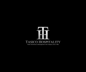 Logo Design by SiBagos for this project | Design: #7710456