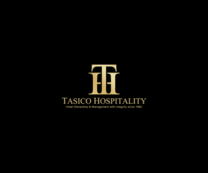 Logo Design by SiBagos for this project | Design: #7710457