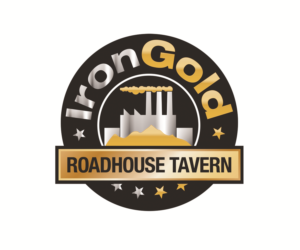 Logo Design by Hot Rod