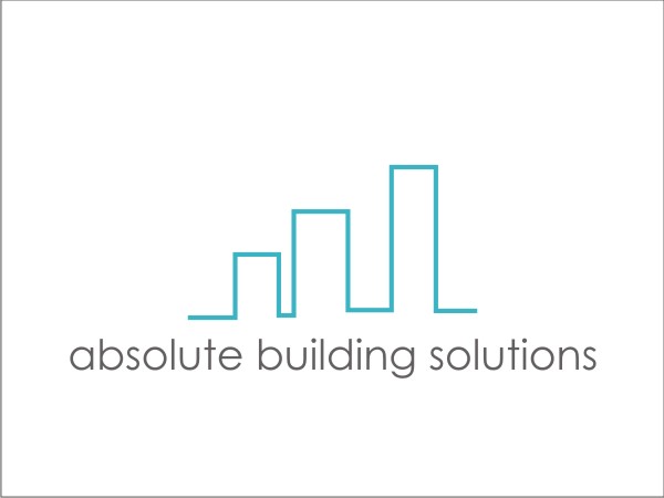 Logo Design by arpan sarkar for this project | Design #388109