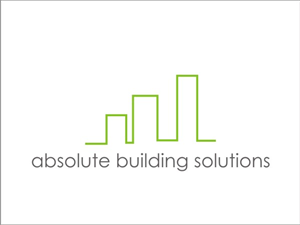 Logo Design by arpan sarkar for this project | Design #395400