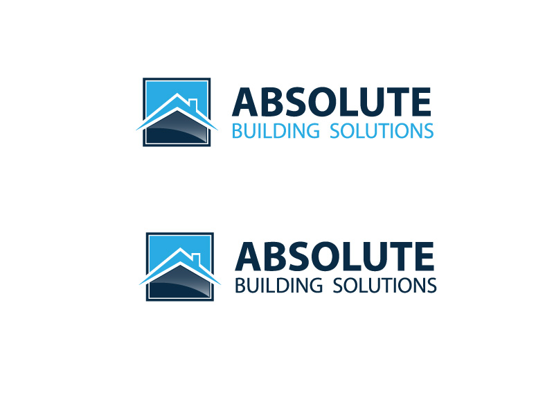 Logo Design by ddamian_dd for this project | Design #392664