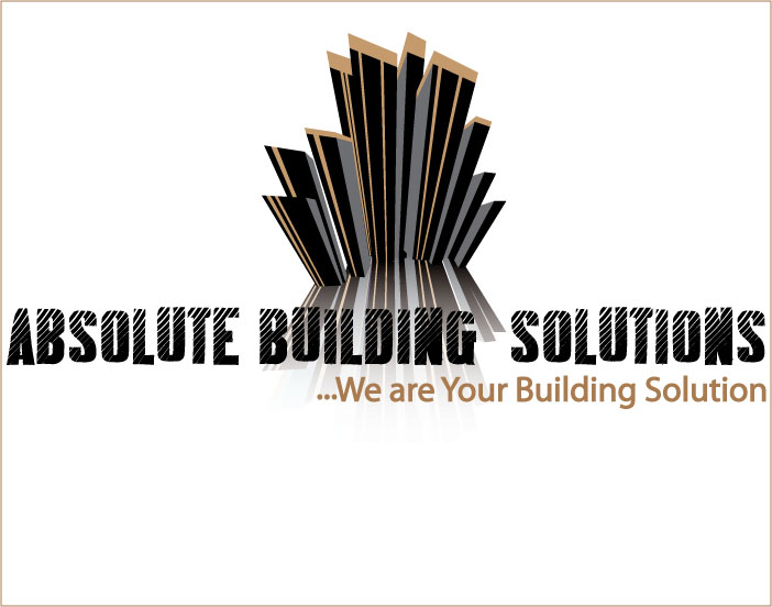 Logo Design by Humble Gallery for this project | Design #389128