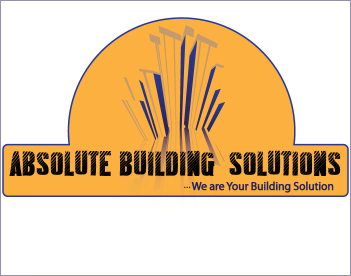 Logo Design by Humble Gallery for this project | Design #389130