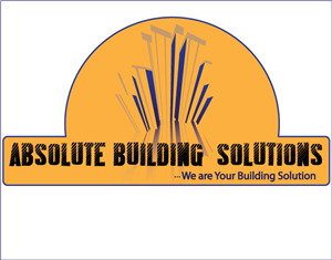 Logo Design by Humble Gallery for this project | Design #389130