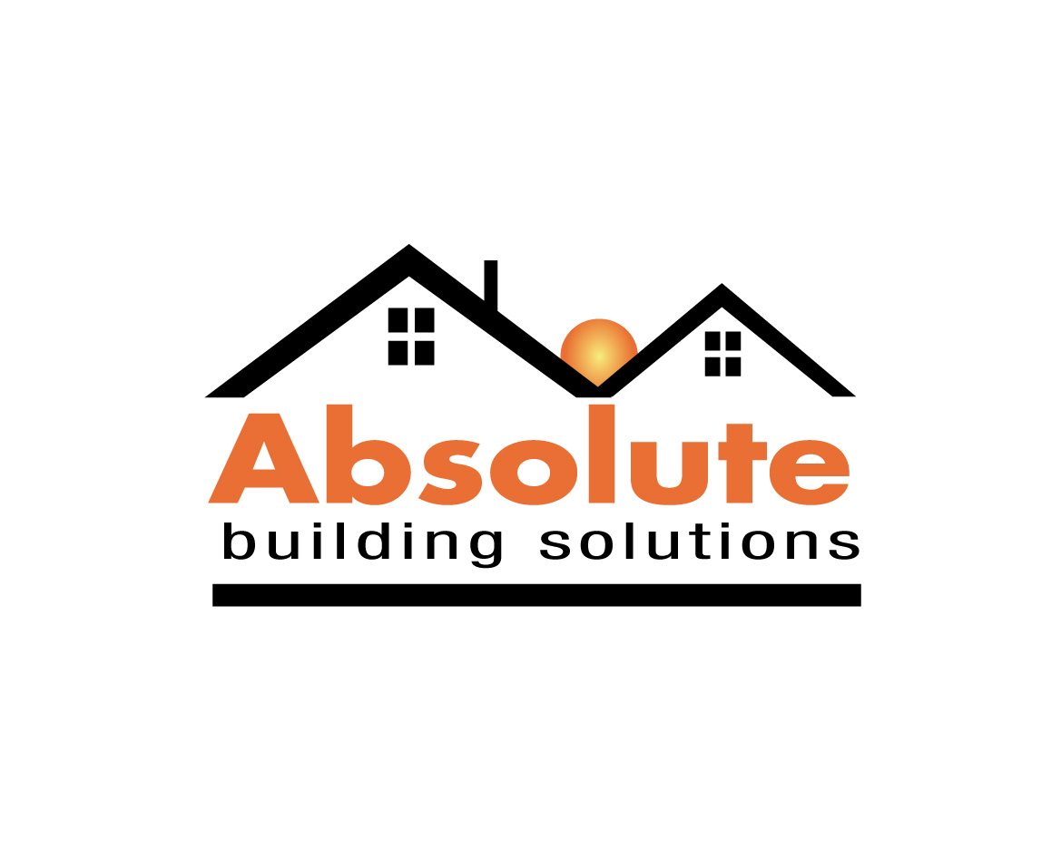 Logo Design by SHRAVAN D.S for this project | Design #386194