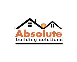 Logo Design by SHRAVAN D.S