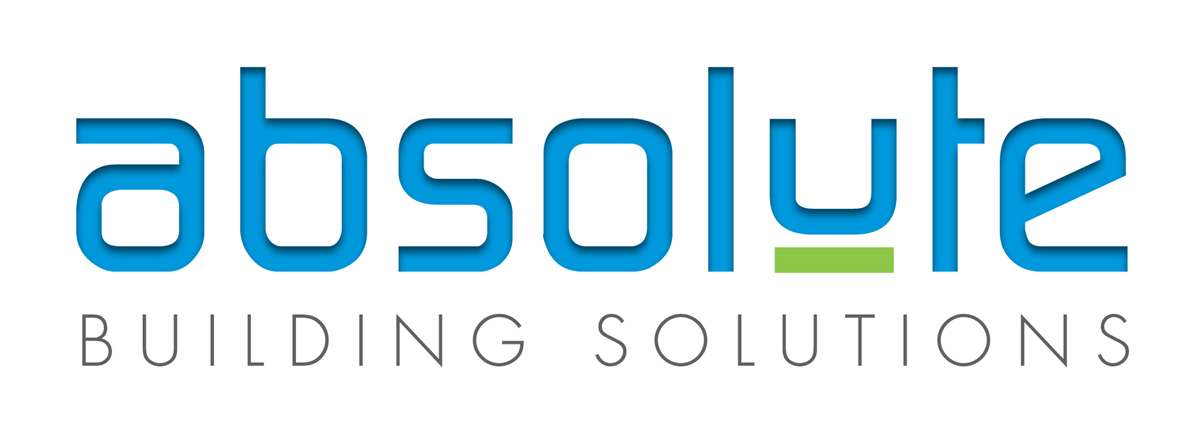 Logo Design by Halfull Media for this project | Design #391758